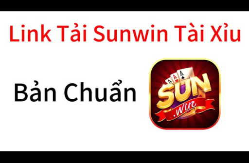 Hướng Dẫn Tải Sunwin Cho iOS và Android